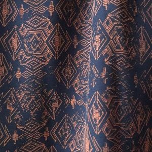 Lularoe Lola